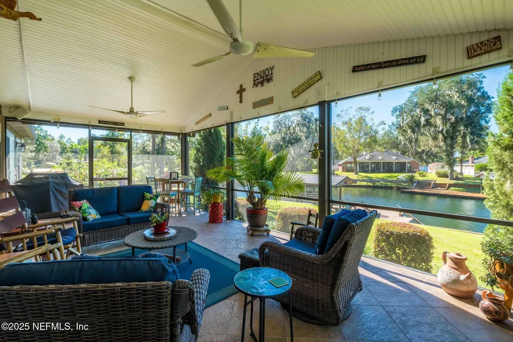 218 Circuit Rider Road Green Cove Springs FL 32043