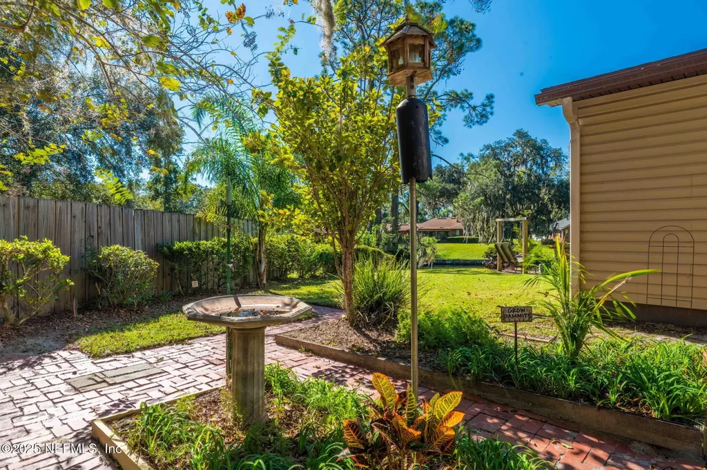 218 Circuit Rider Road Green Cove Springs FL 32043