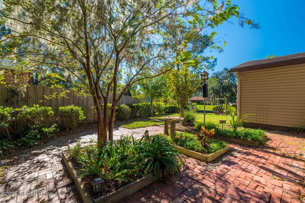 218 Circuit Rider Road Green Cove Springs FL 32043