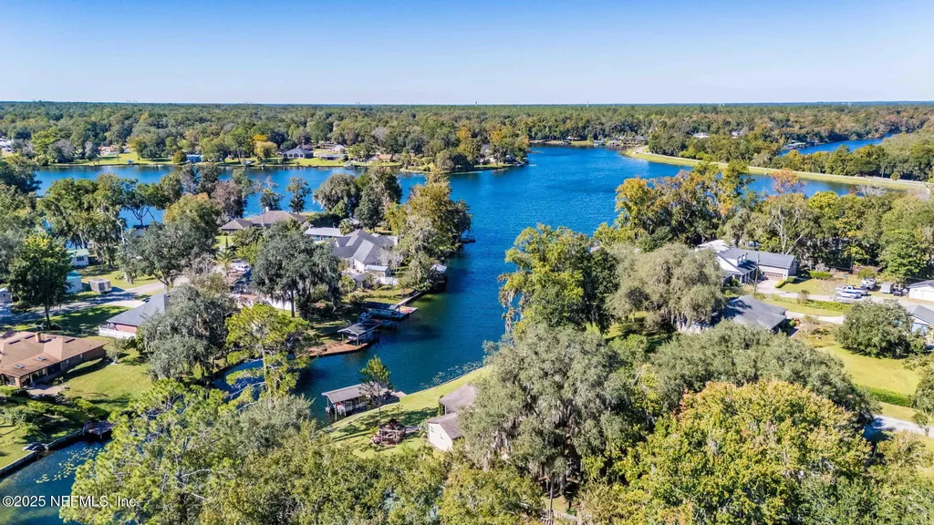 218 Circuit Rider Road Green Cove Springs FL 32043