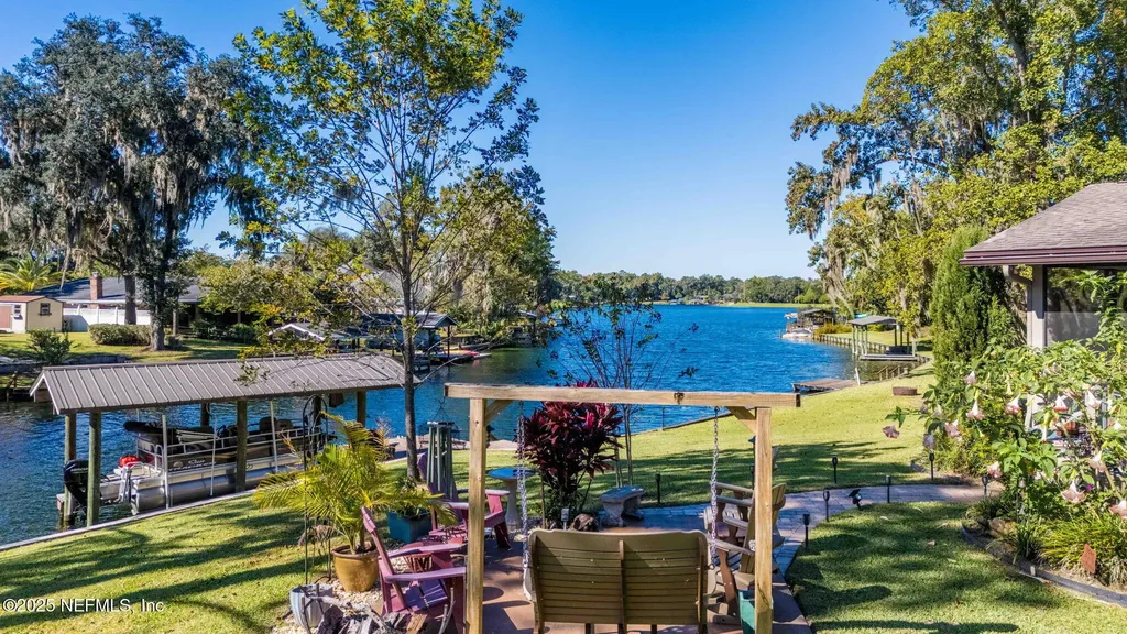 218 Circuit Rider Road Green Cove Springs FL 32043