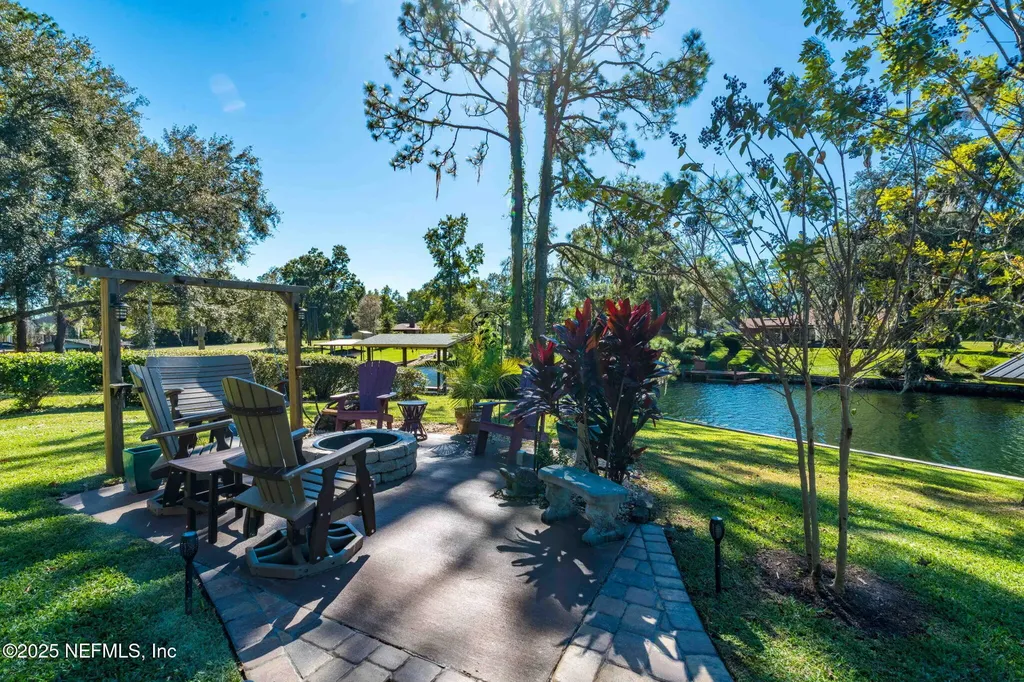 218 Circuit Rider Road Green Cove Springs FL 32043