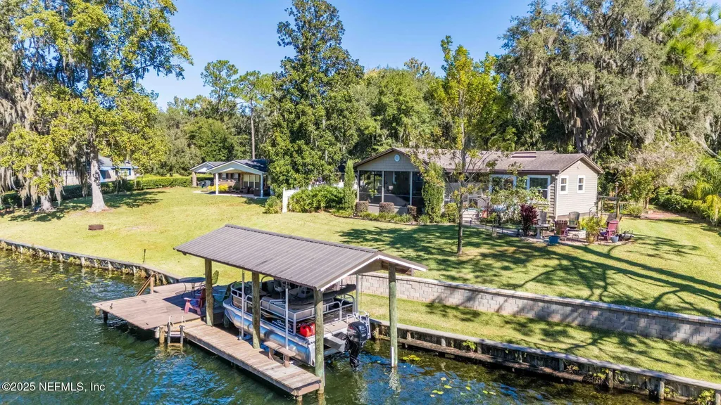 218 Circuit Rider Road Green Cove Springs FL 32043