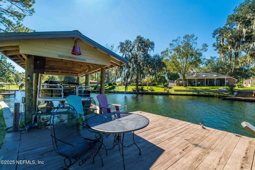 218 Circuit Rider Road Green Cove Springs FL 32043