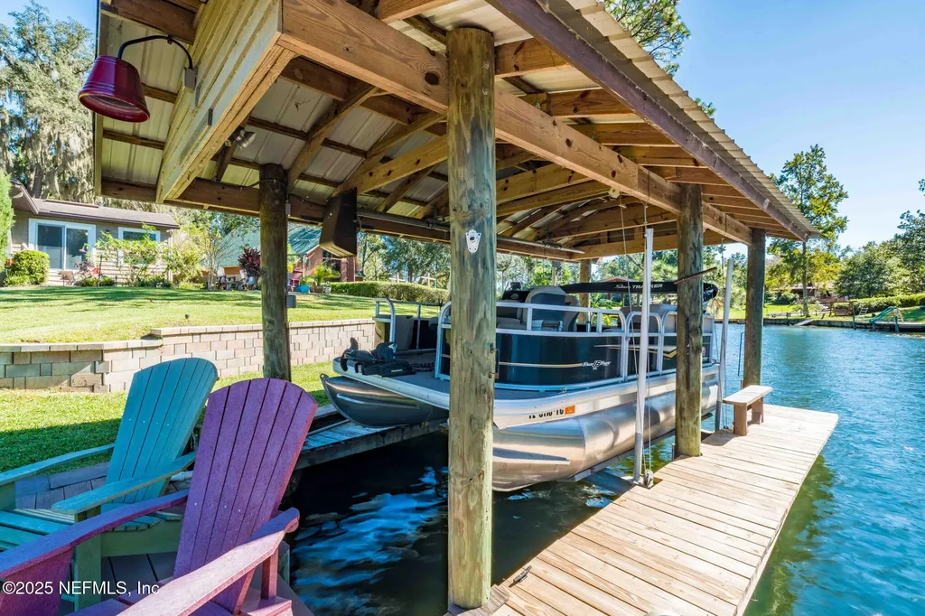 218 Circuit Rider Road Green Cove Springs FL 32043