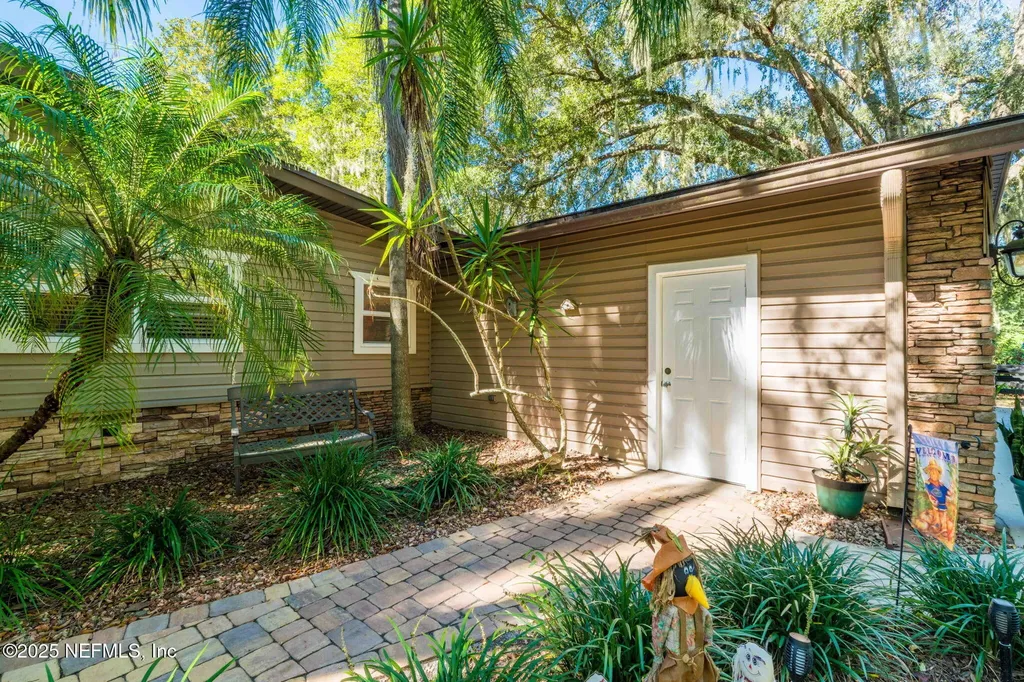 218 Circuit Rider Road Green Cove Springs FL 32043