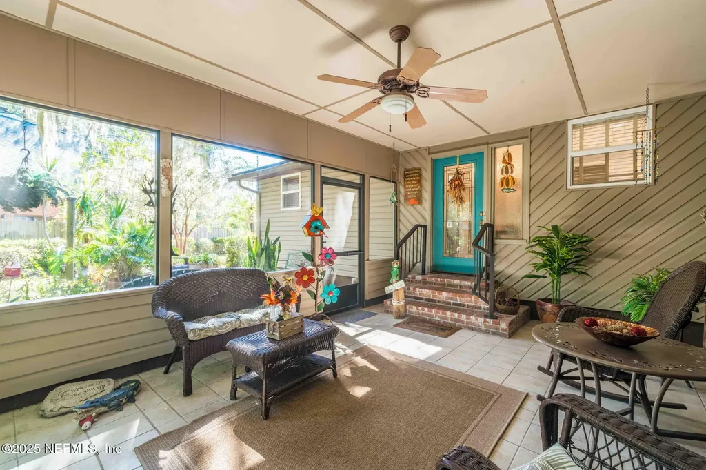 218 Circuit Rider Road Green Cove Springs FL 32043