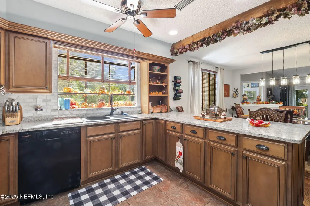 218 Circuit Rider Road Green Cove Springs FL 32043