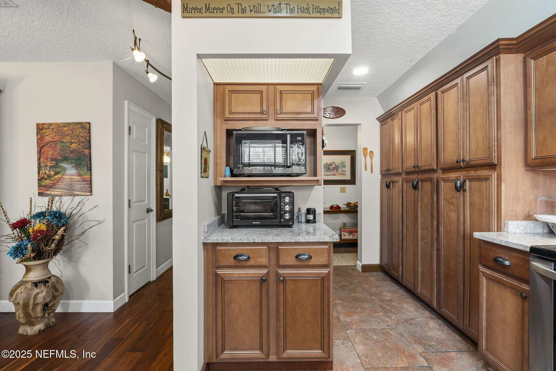 218 Circuit Rider Road Green Cove Springs FL 32043