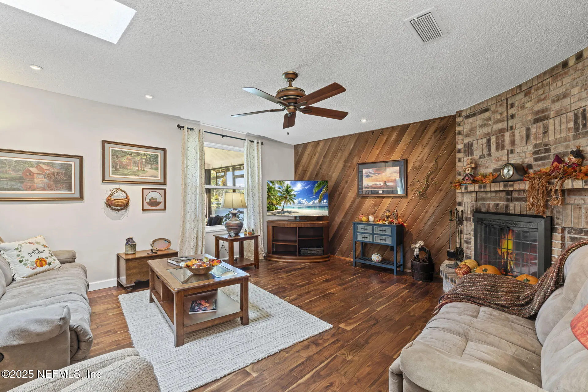 218 Circuit Rider Road Green Cove Springs FL 32043