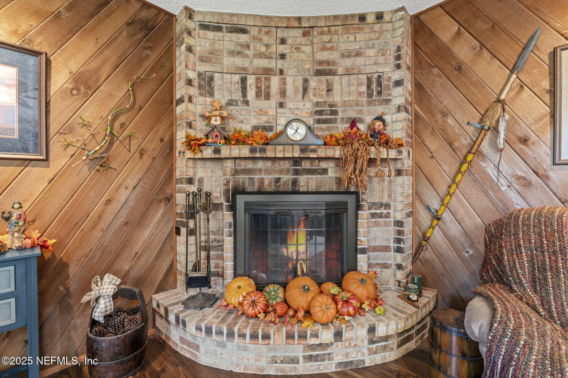 218 Circuit Rider Road Green Cove Springs FL 32043