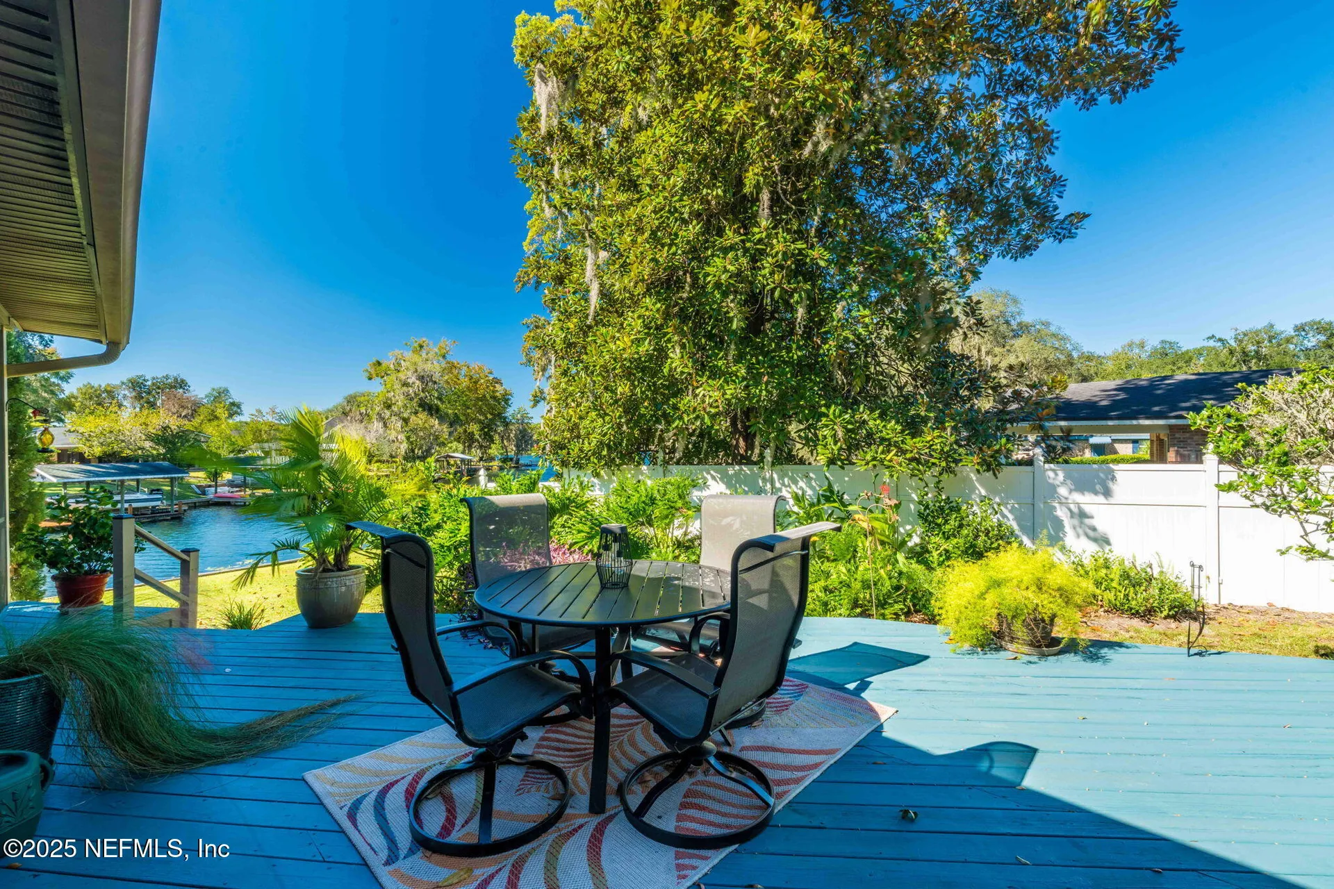 218 Circuit Rider Road Green Cove Springs FL 32043