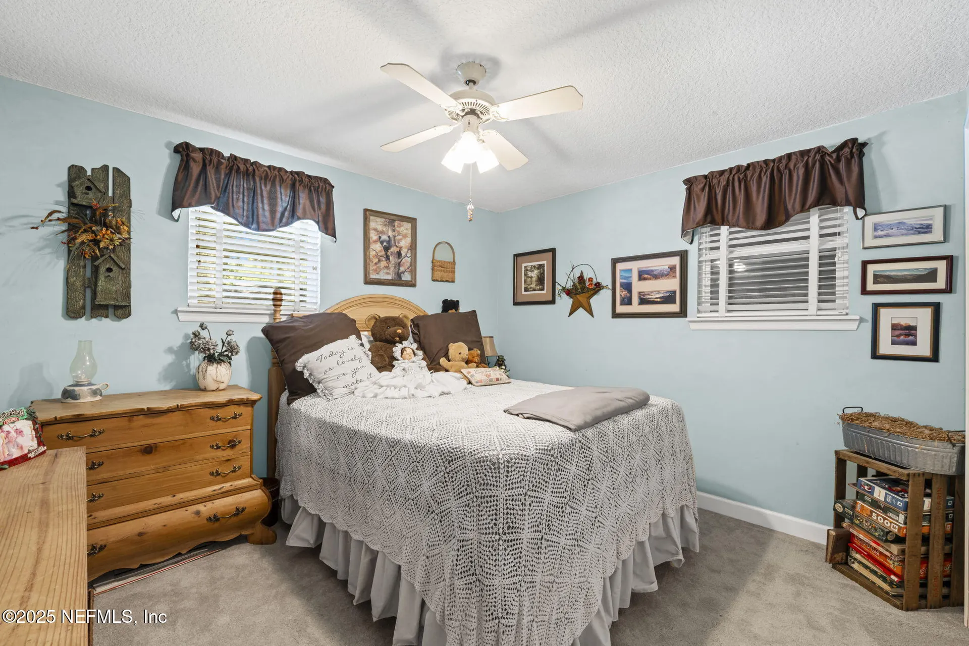 218 Circuit Rider Road Green Cove Springs FL 32043