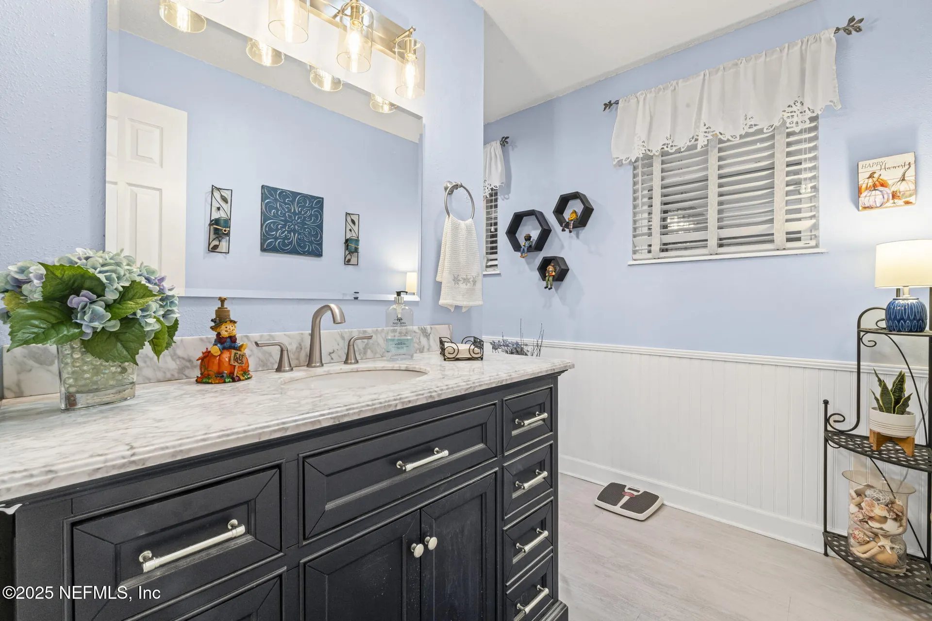 218 Circuit Rider Road Green Cove Springs FL 32043