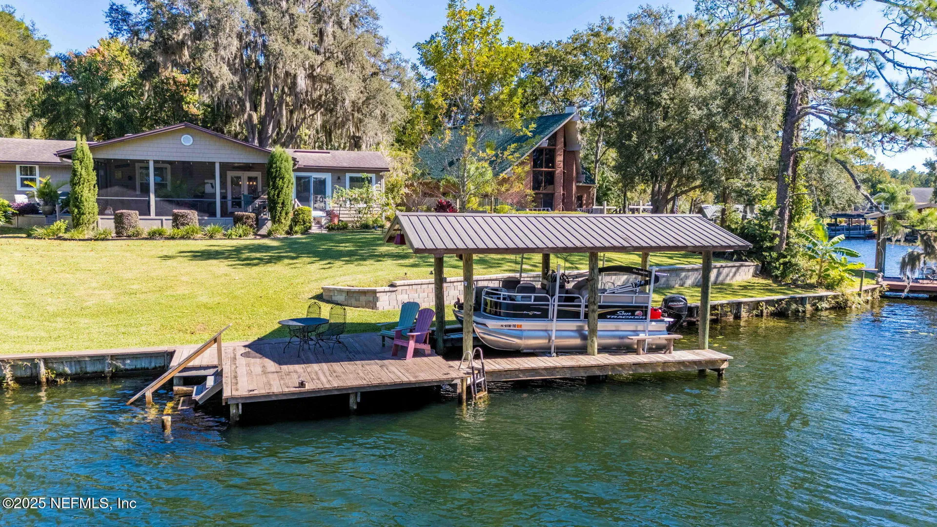 218 Circuit Rider Road Green Cove Springs FL 32043