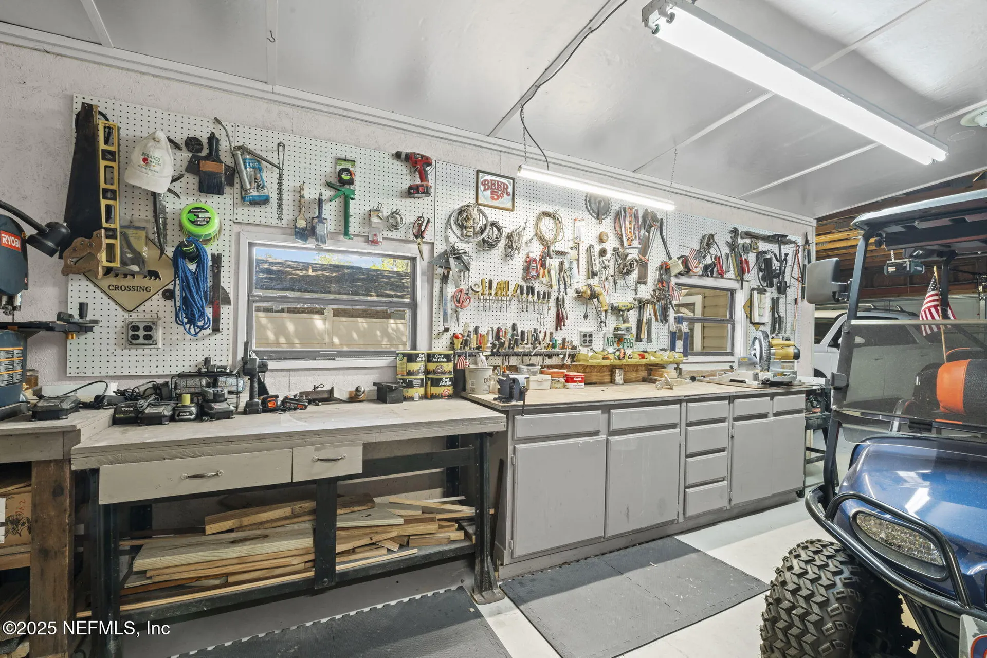 218 Circuit Rider Road Green Cove Springs FL 32043