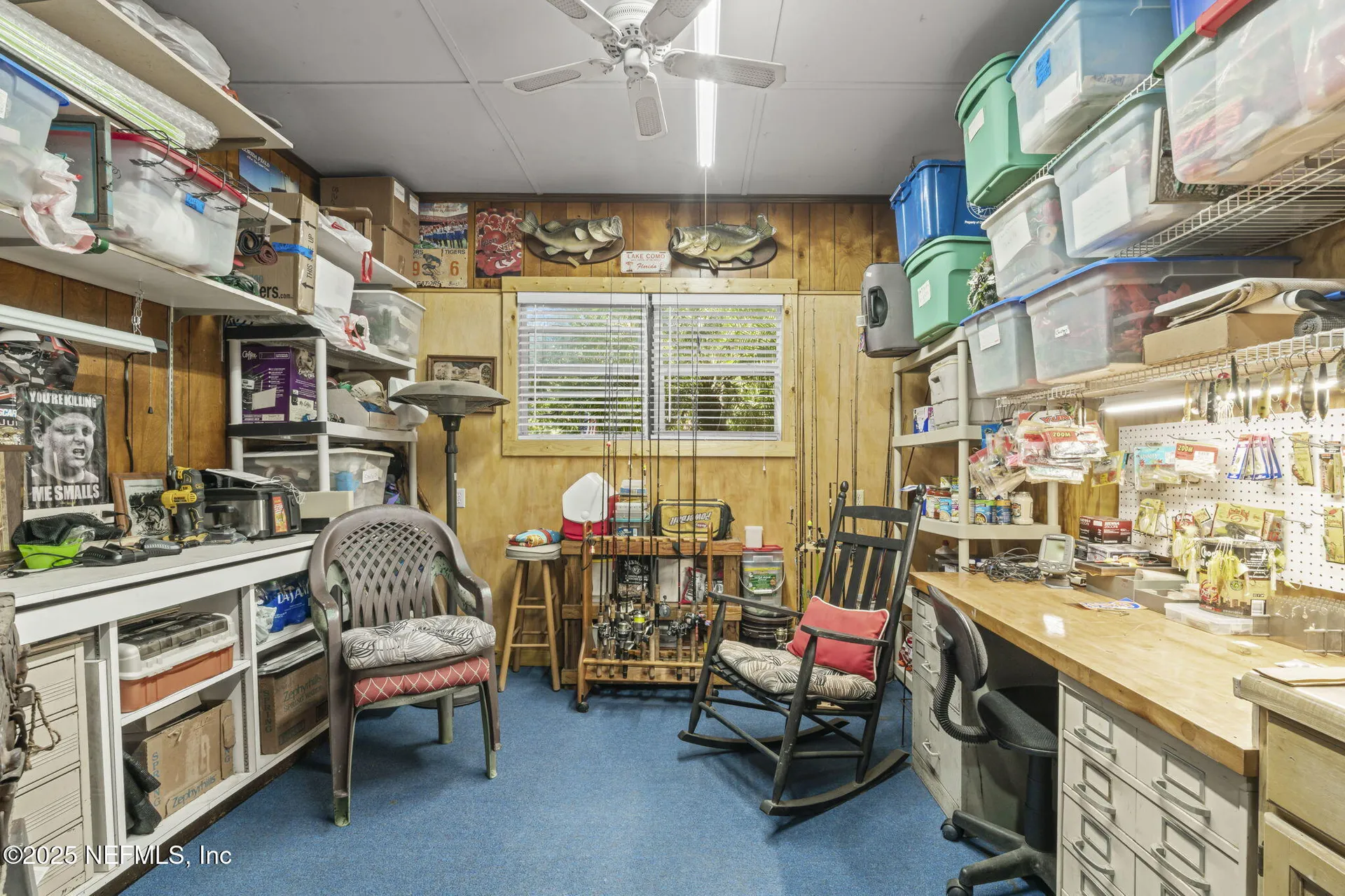 218 Circuit Rider Road Green Cove Springs FL 32043