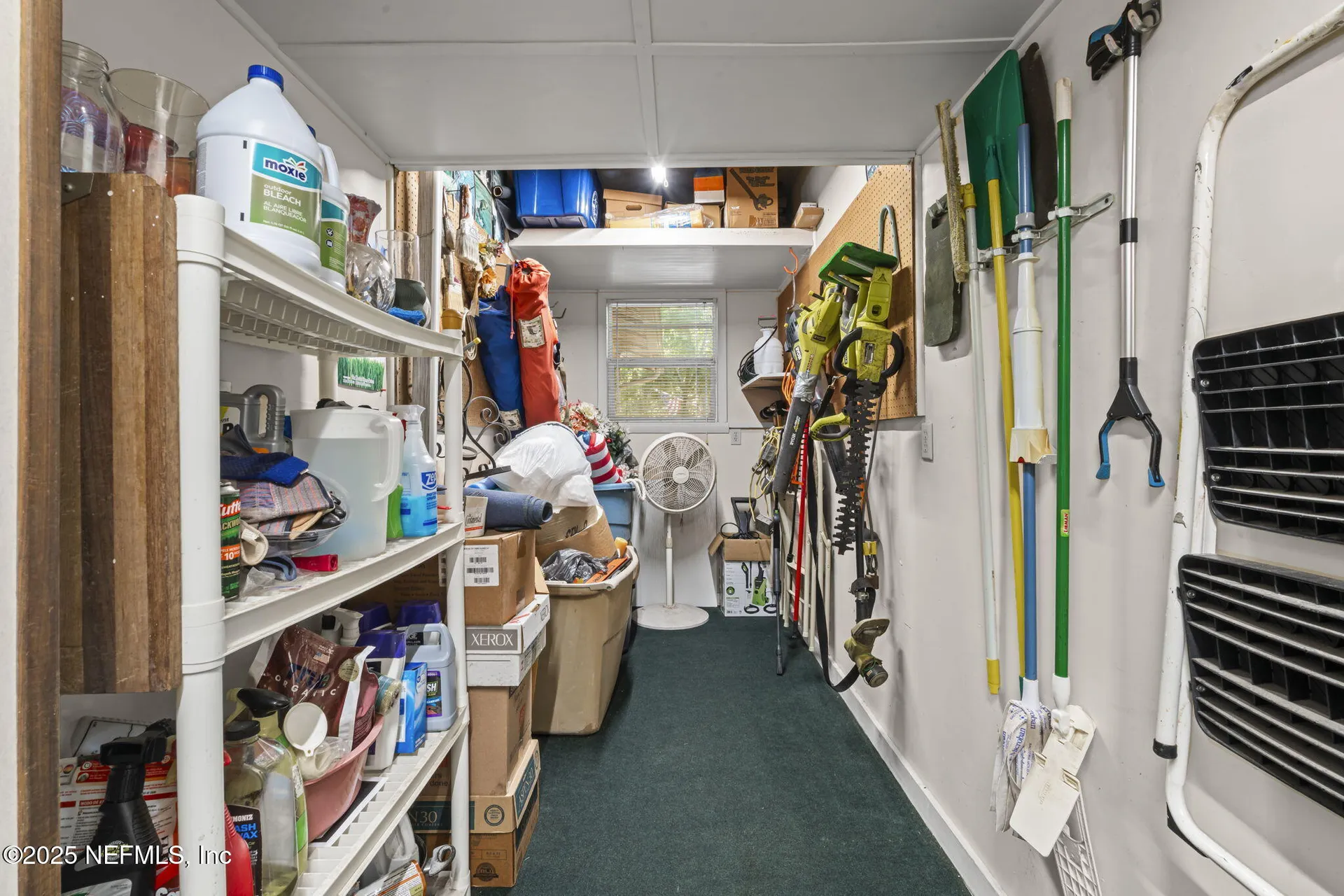 218 Circuit Rider Road Green Cove Springs FL 32043