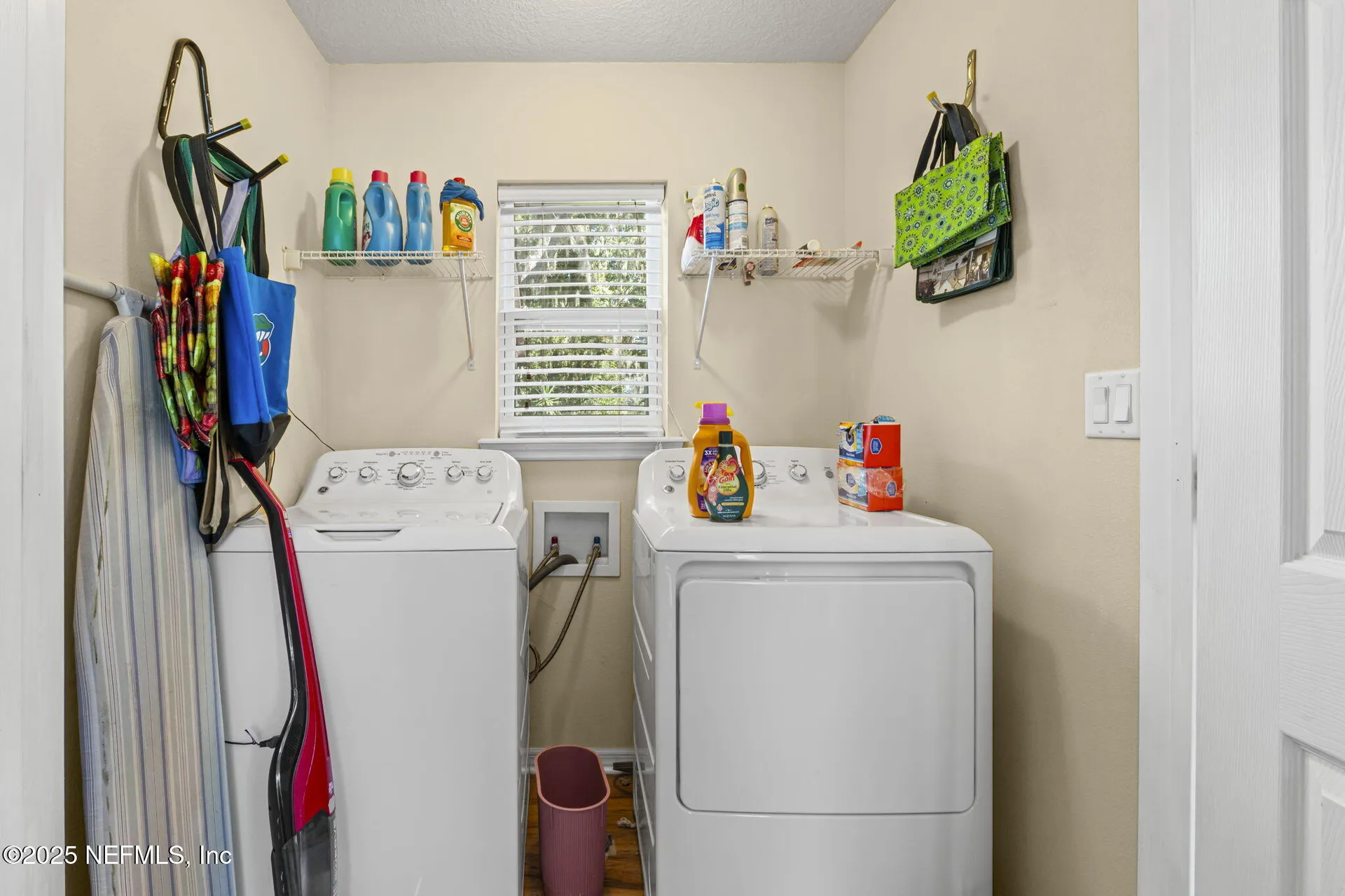 218 Circuit Rider Road Green Cove Springs FL 32043