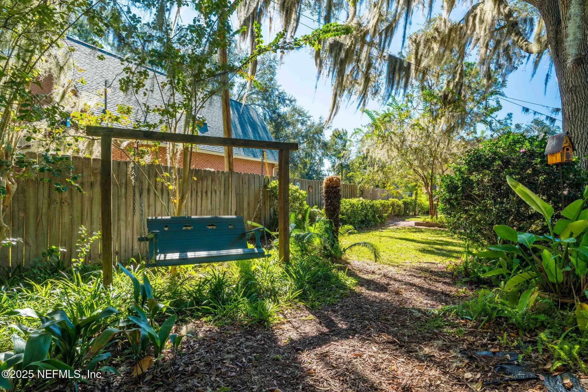 218 Circuit Rider Road Green Cove Springs FL 32043