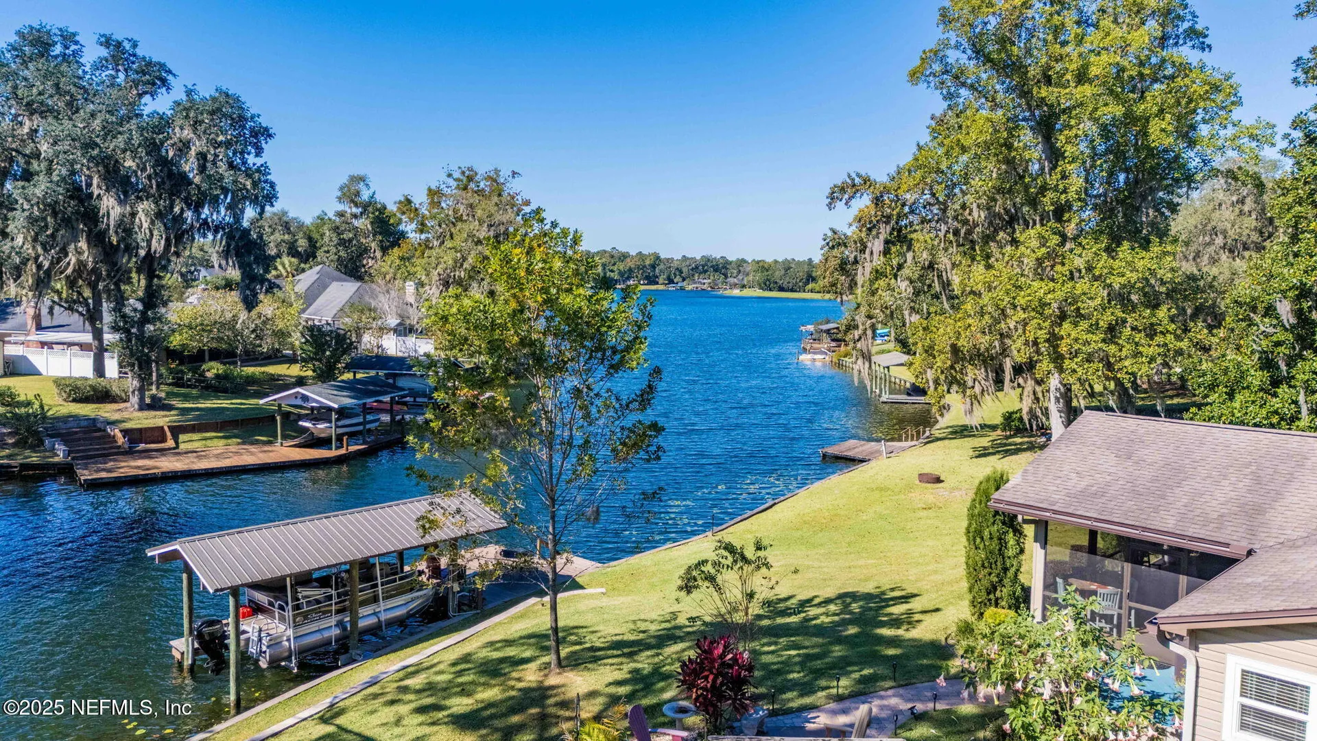 218 Circuit Rider Road Green Cove Springs FL 32043