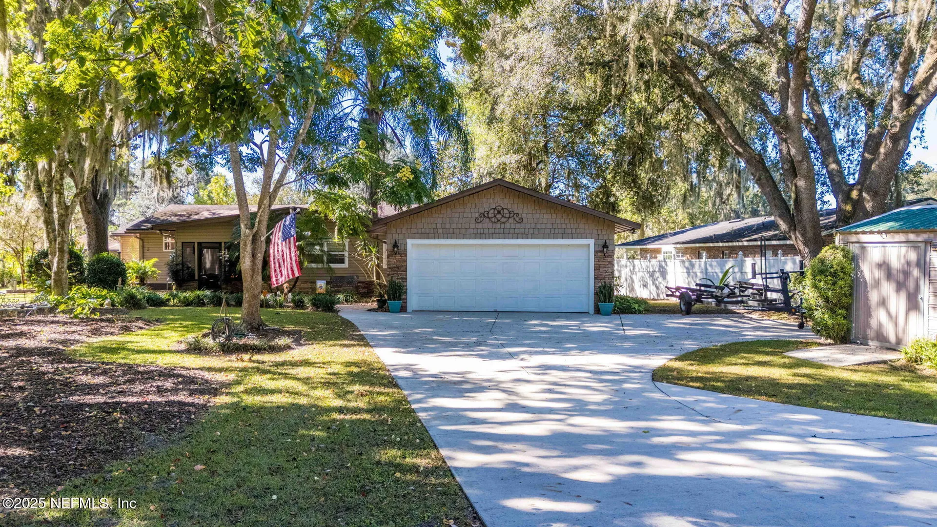 218 Circuit Rider Road Green Cove Springs FL 32043