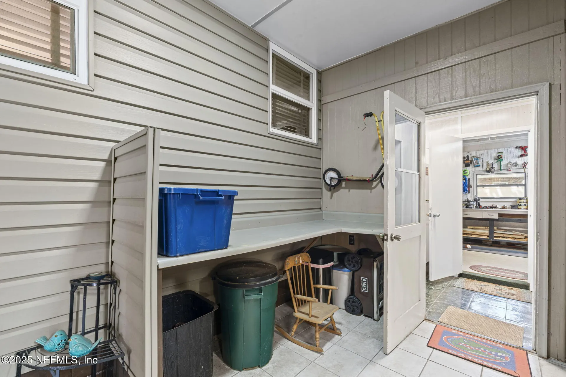 218 Circuit Rider Road Green Cove Springs FL 32043