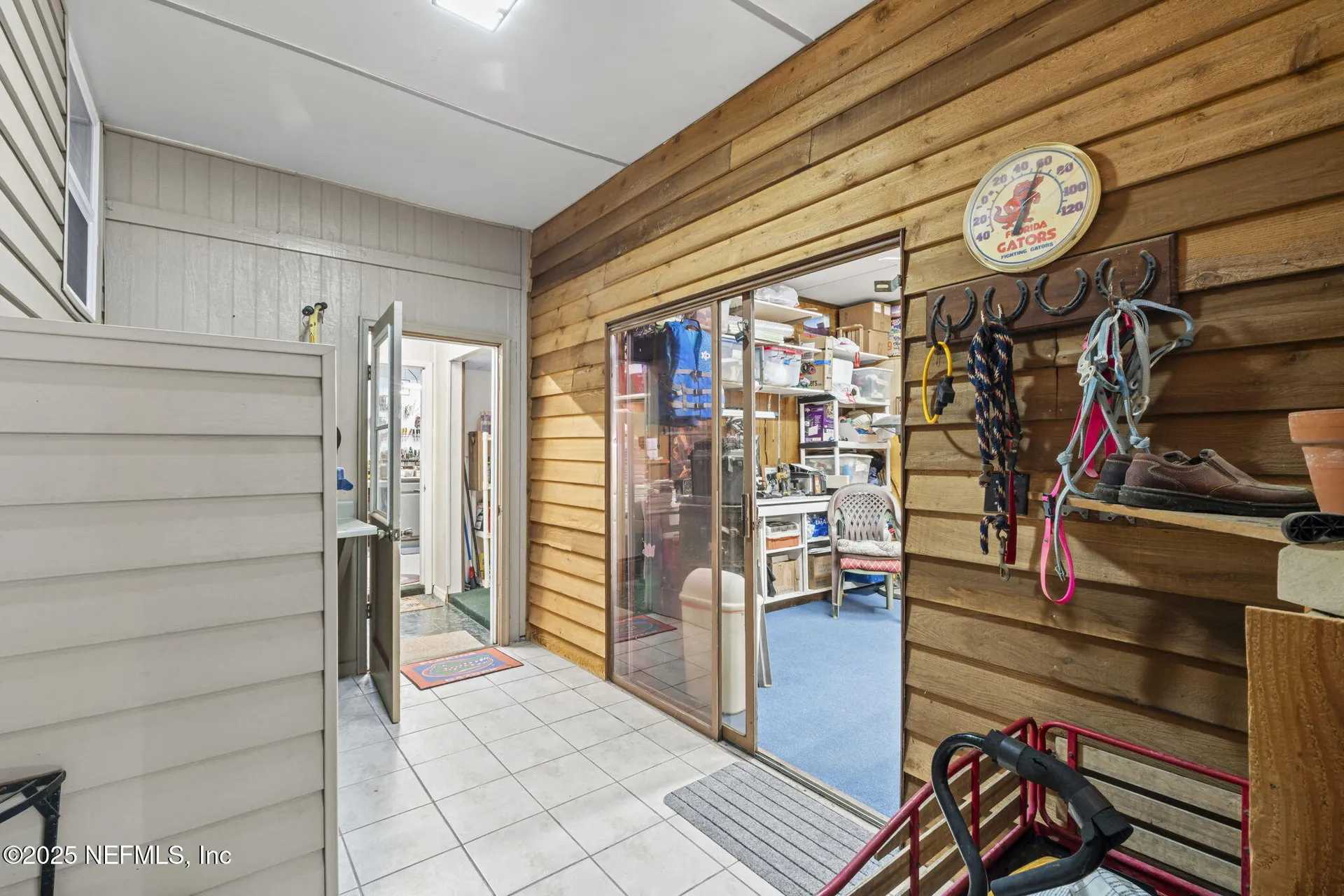 218 Circuit Rider Road Green Cove Springs FL 32043