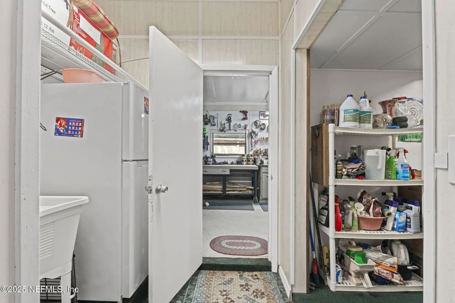 218 Circuit Rider Road Green Cove Springs FL 32043