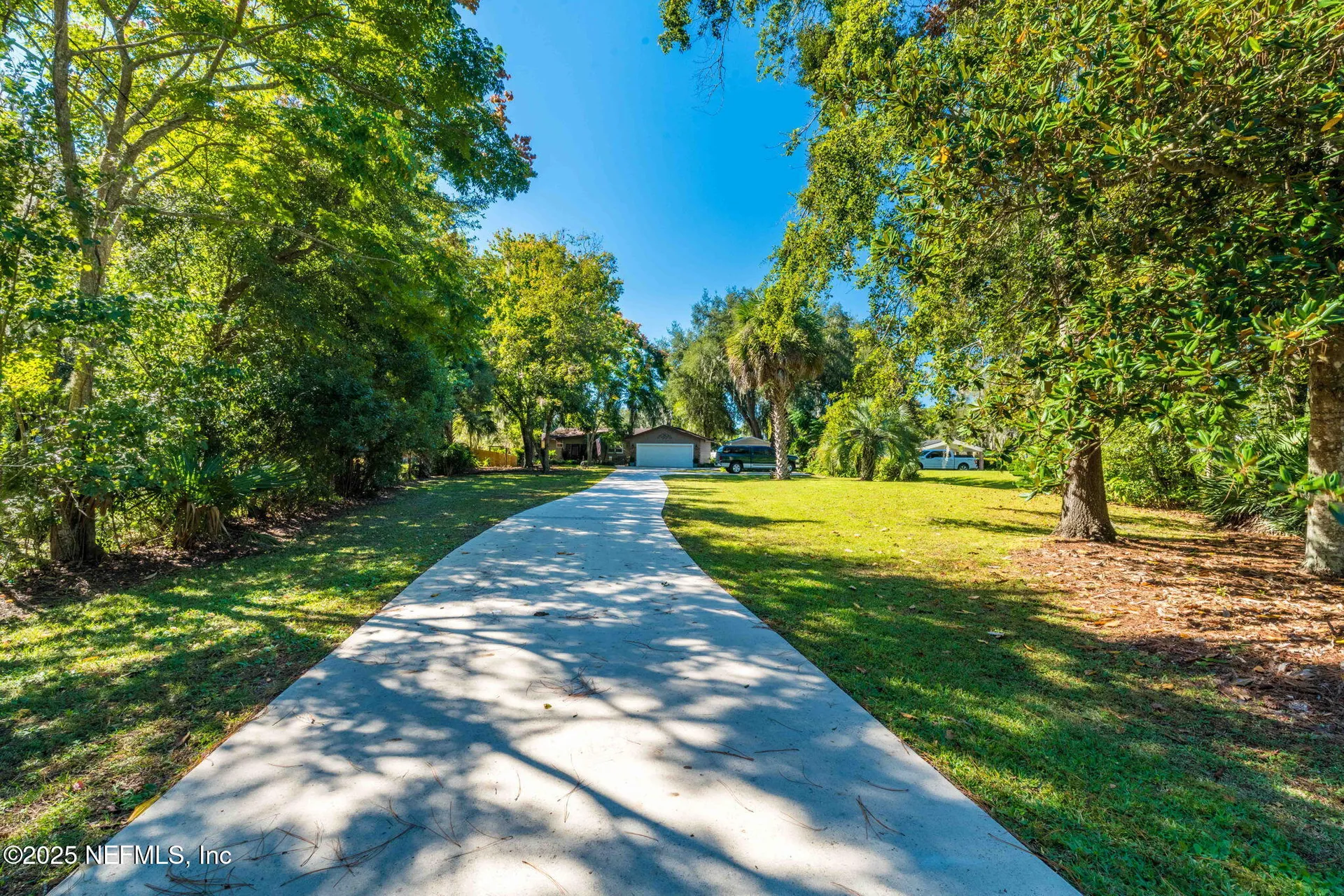 218 Circuit Rider Road Green Cove Springs FL 32043