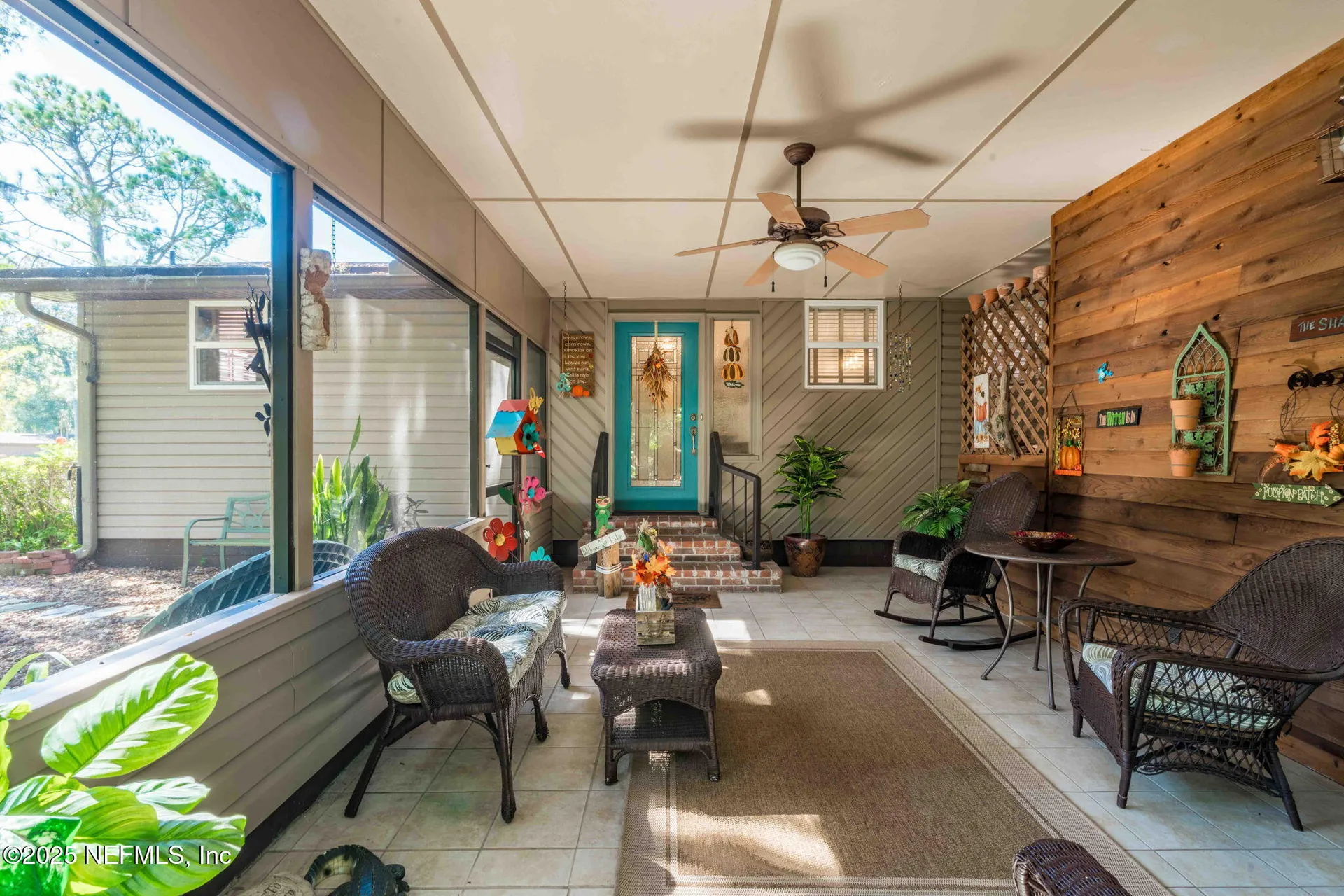 218 Circuit Rider Road Green Cove Springs FL 32043