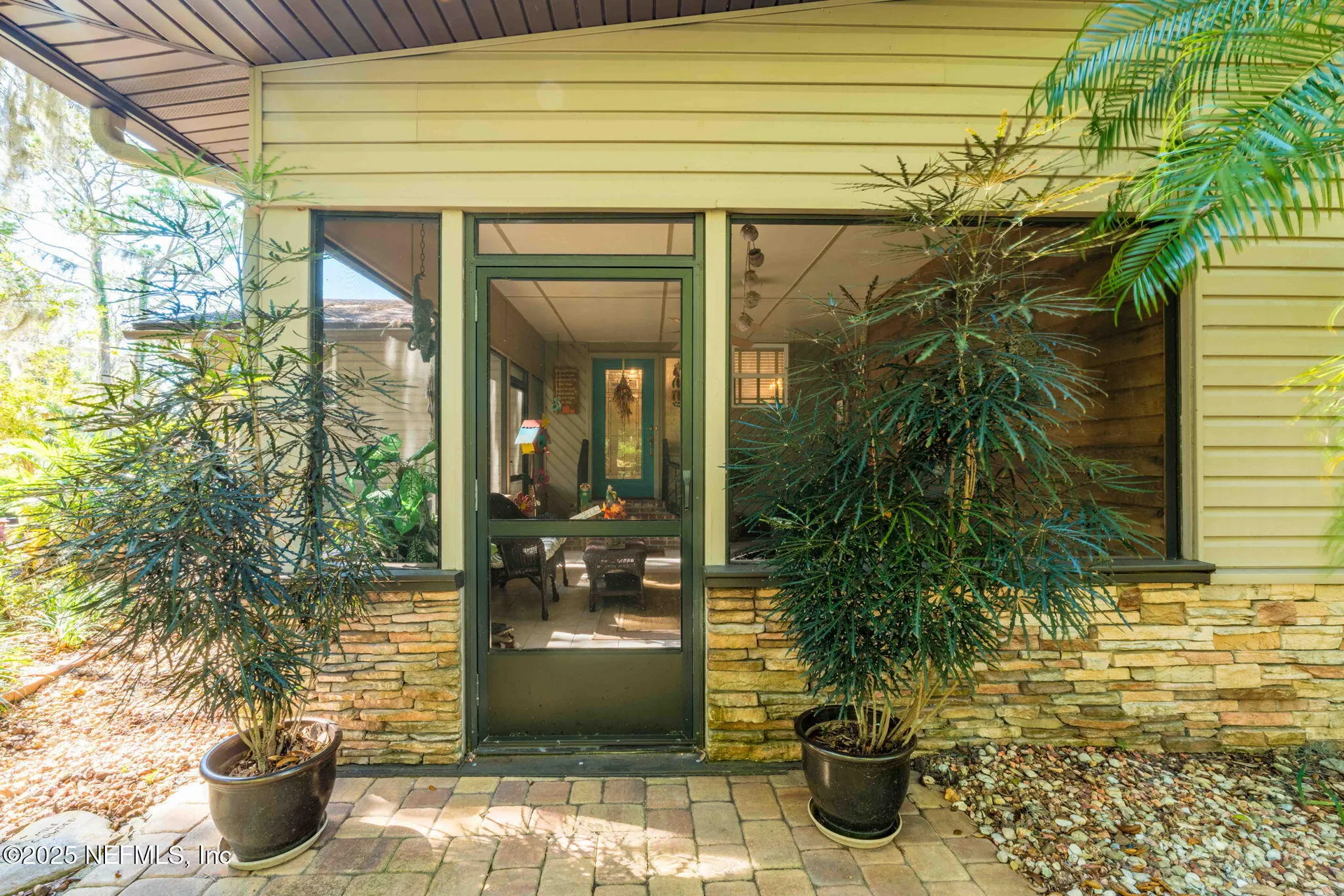 218 Circuit Rider Road Green Cove Springs FL 32043