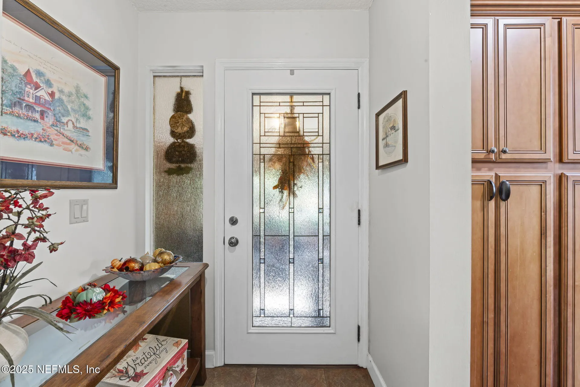 218 Circuit Rider Road Green Cove Springs FL 32043