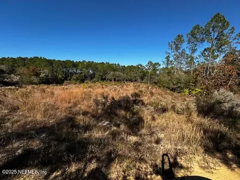 220 Como Circle Interlachen FL 32148