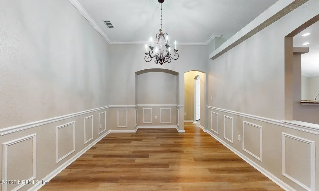 2923 Southbank Circle Green Cove Springs FL 32043