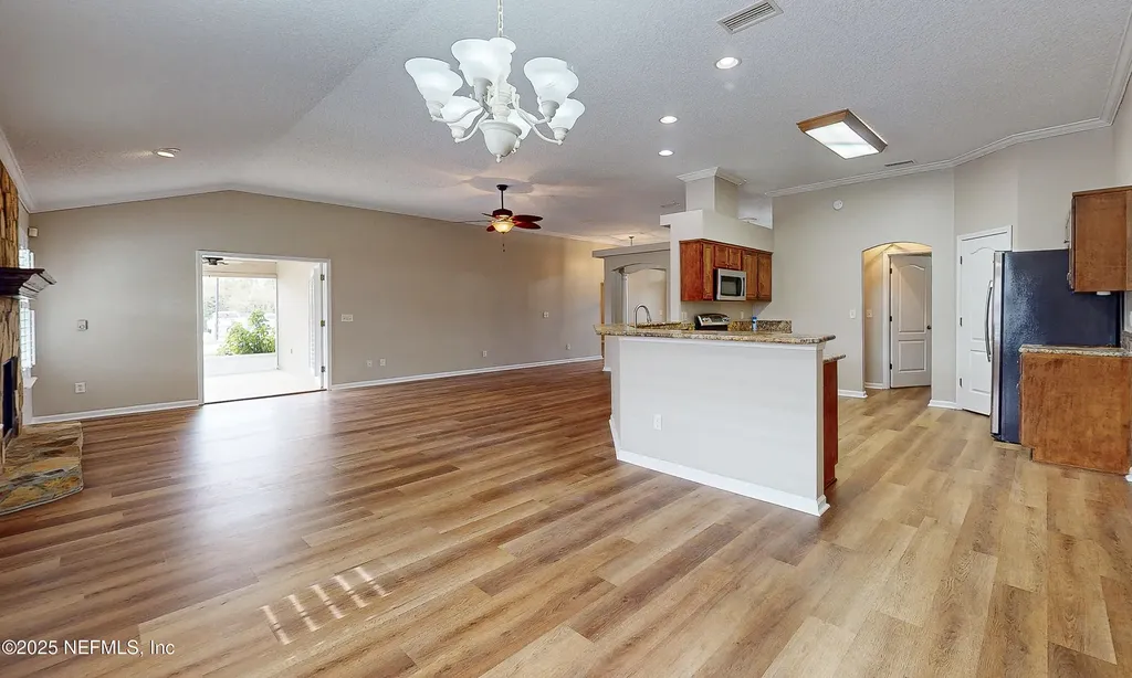 2923 Southbank Circle Green Cove Springs FL 32043