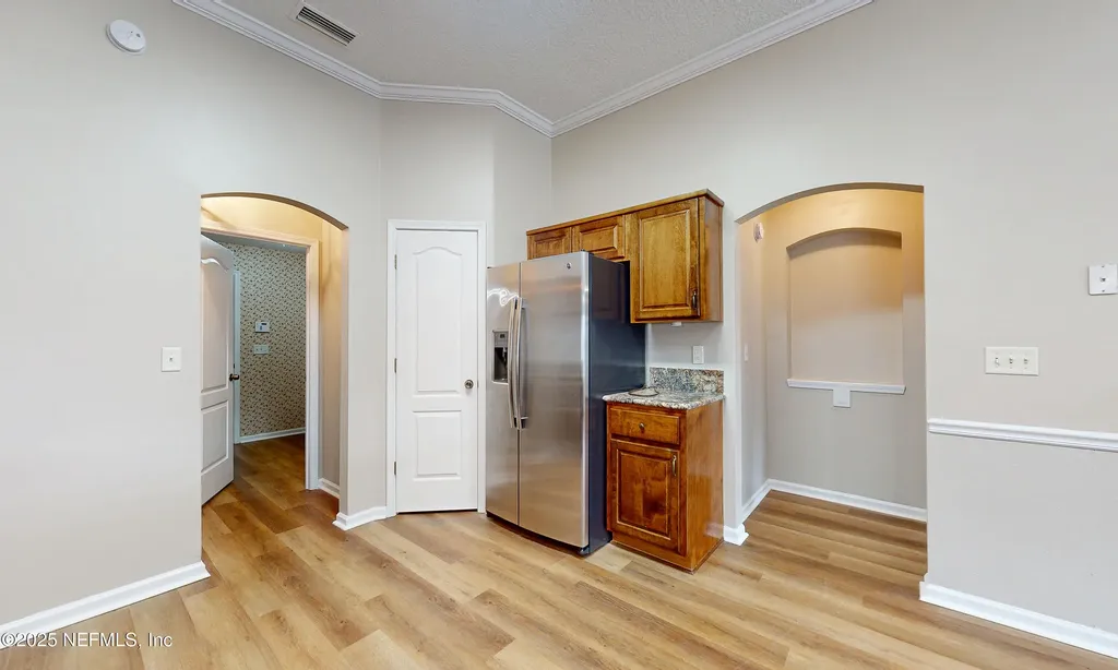 2923 Southbank Circle Green Cove Springs FL 32043