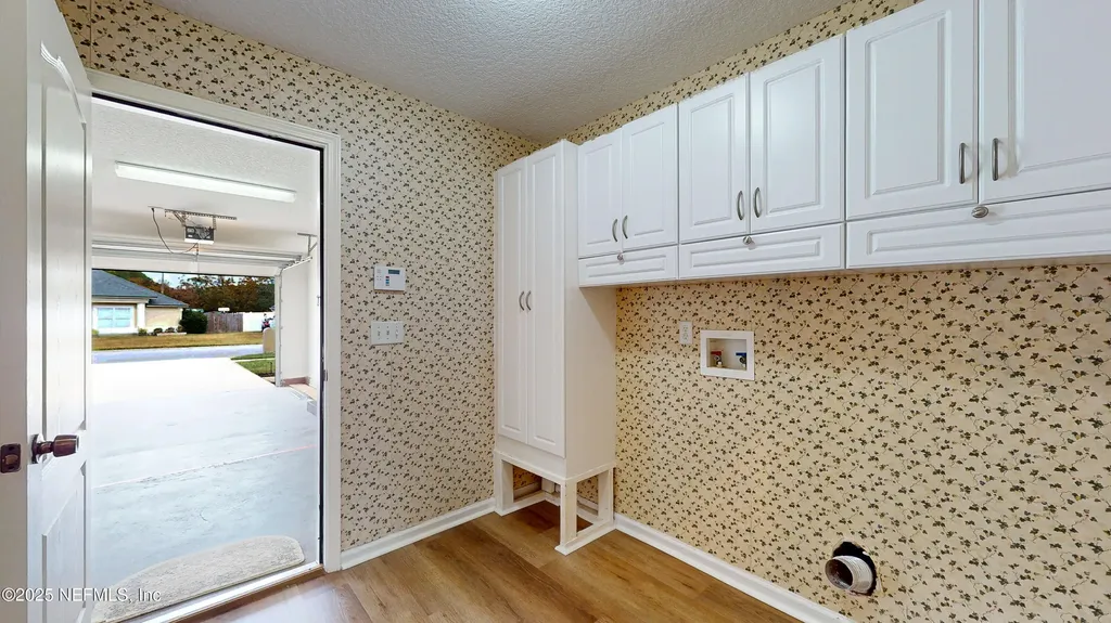 2923 Southbank Circle Green Cove Springs FL 32043