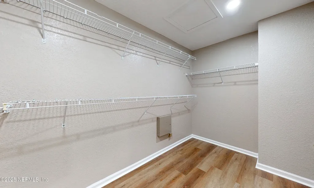 2923 Southbank Circle Green Cove Springs FL 32043