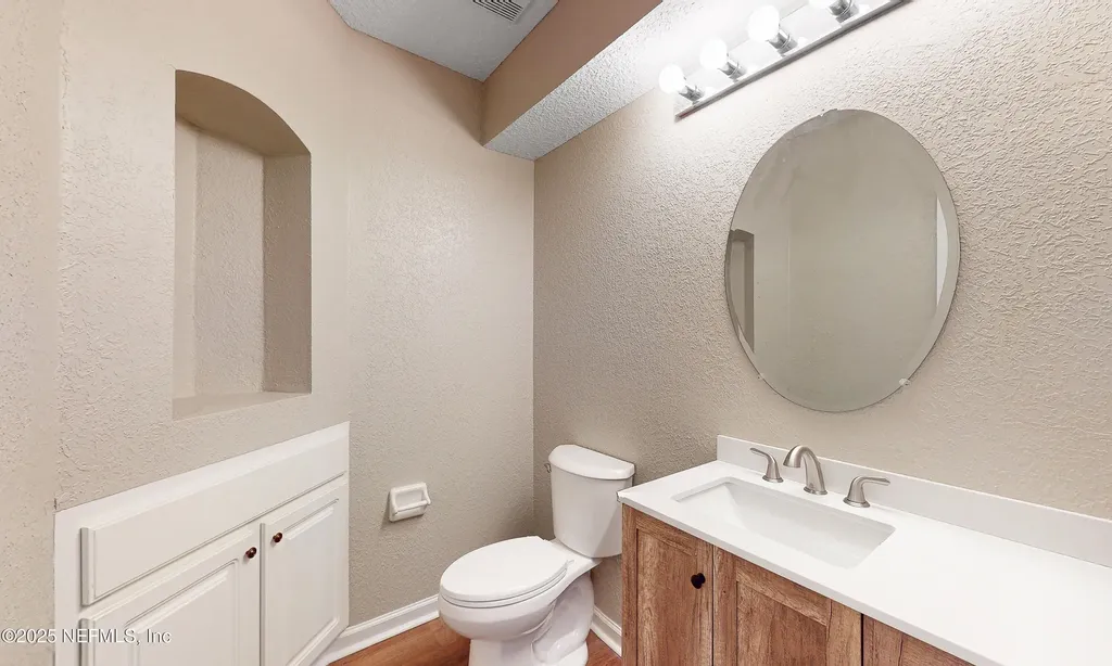 2923 Southbank Circle Green Cove Springs FL 32043