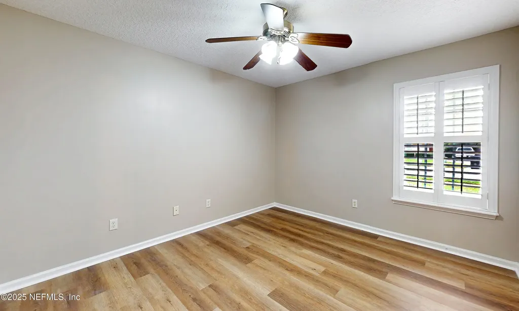 2923 Southbank Circle Green Cove Springs FL 32043