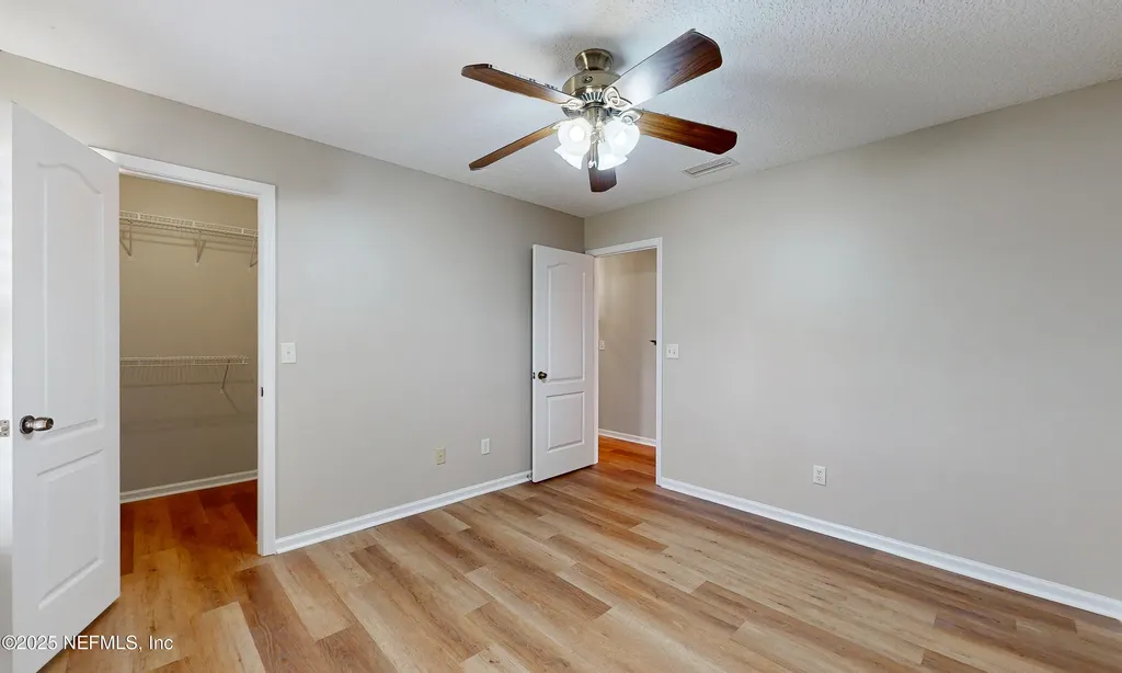 2923 Southbank Circle Green Cove Springs FL 32043