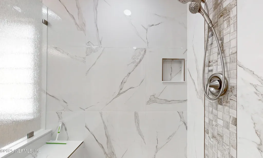 2923 Southbank Circle Green Cove Springs FL 32043