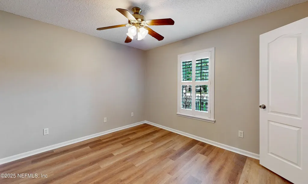 2923 Southbank Circle Green Cove Springs FL 32043