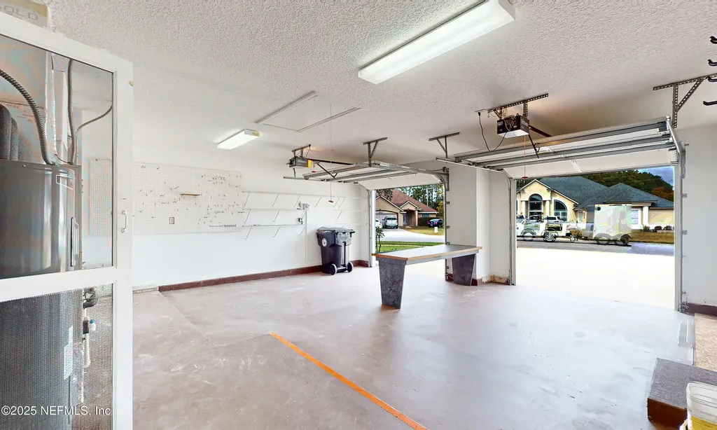 2923 Southbank Circle Green Cove Springs FL 32043