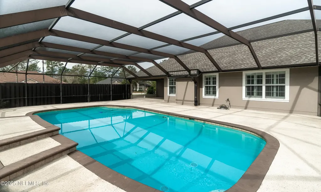 2923 Southbank Circle Green Cove Springs FL 32043
