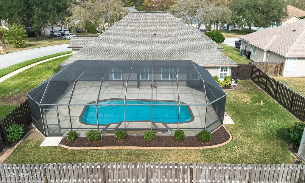 2923 Southbank Circle Green Cove Springs FL 32043