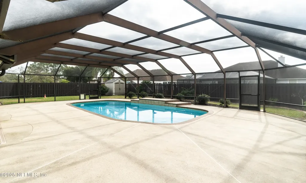 2923 Southbank Circle Green Cove Springs FL 32043