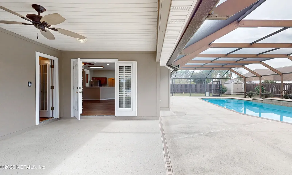 2923 Southbank Circle Green Cove Springs FL 32043