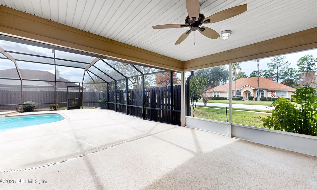 2923 Southbank Circle Green Cove Springs FL 32043